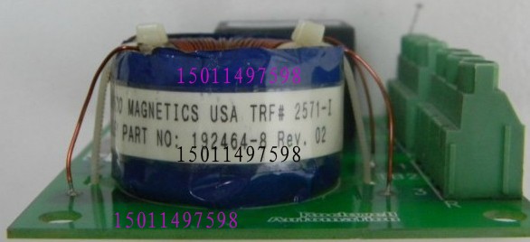S1395-B74-G2-P10Ĭ׃l45KW