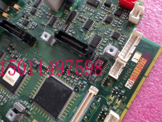 EP-4516B-C4׃l+ͨӍ忨