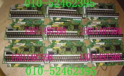 ɭmSB12S11׃lSB12S-3.7KWZK3B