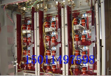ɭm׃lSB12S11ӰYPHT31327