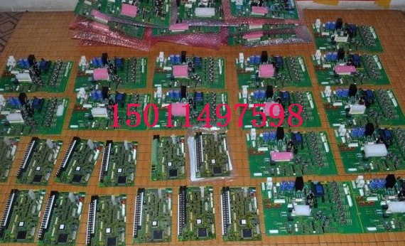 ĬTD1000׃lYPHT31327