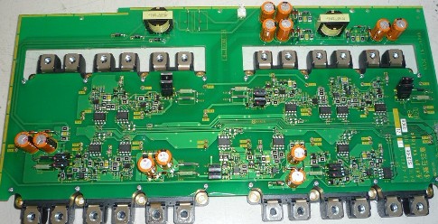 ʿFRN160F1S-4C׃lưӰCPU