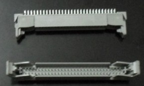 P5 PC5 G5 F7׃lưŹ60ᘹ_