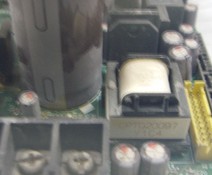 CPT020097V7׃/׃lS