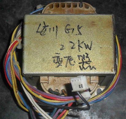 G5׃l22KW׃S׃lG5ưӰ