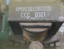4M903D1080000׃,_|Ԫ׃l׃