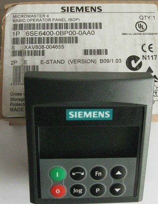 T6SE6400DƬ