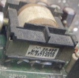 ׃lMM25266B_P׃