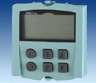 T׃l6SL3055-OAAOO-4BAOBOP20DƬ