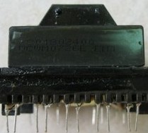 ׃2801803401__