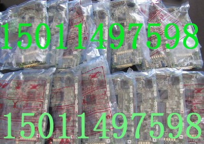 FR-F740-S315K PO1B26 Ӱ