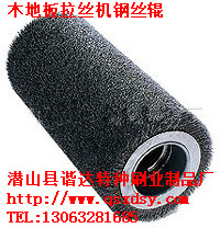 ľذzC䓽z݁|ĥϽzˢ݁|