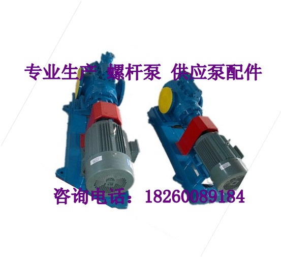 SNH120R46U8W2ݗU/ɽIXͲĔDCͱ