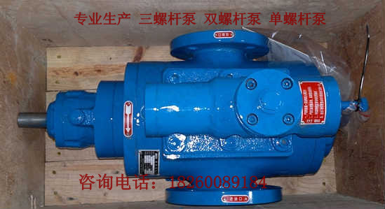 SNH440R46U8W21ݗU/SNH440L40U8W2