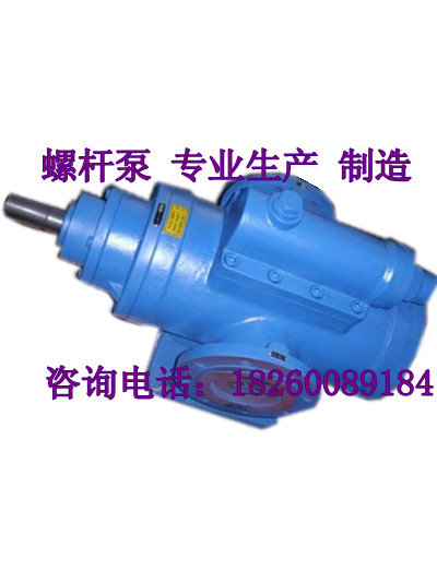 SNH210R40U8W2ݗU/SNH210R46U8W2Cе