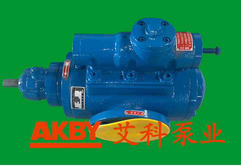 SNH1700R42U12.1W23ݗUTCҺӱ