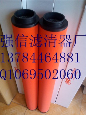 HVоHC9650FKP16H