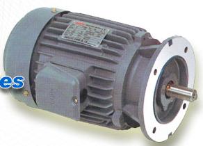 _늙CAEVF-1/2HP-4P-B5-380V