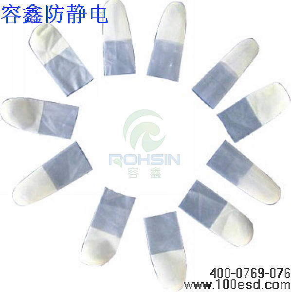 麣oָlxƷ,Їõ麣oָl