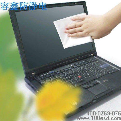 麣omSxƷ,ЇõğomS