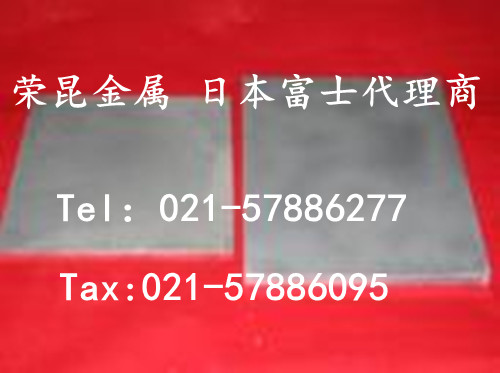 F08u䓰 F08u䓰 F08u䓃r񣨸ʿu䓣