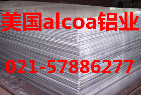 1035MX1035XϽ壬1035X1035X