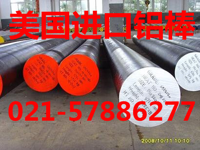 1045X1045XϽ1045IX1045r