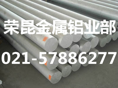 M1110XϽ Mڸĥ1110XϽ MڸӲXϽ