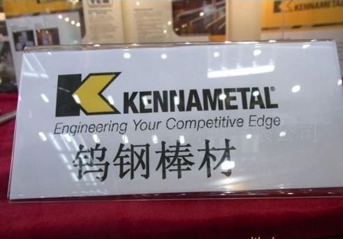 K10ձʿu K10u䓾ĥ KD10ĥu䓰