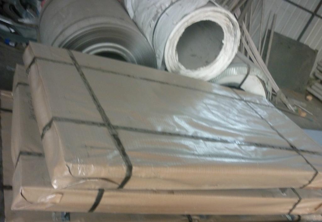 502P䓃r 502P 502P䓽B