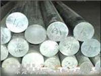 10Cr17Mn6Ni5NP䓰/壬aP䓲