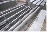 12Cr18Mn9Ni5NP䓹/ϺP