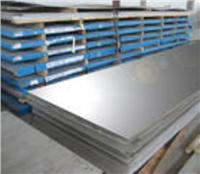 Il022Cr17Ni12Mo2(316L)P䓾/