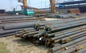 d+35CrMo A䓃r񡶏SҡF؛Nۡиۡ