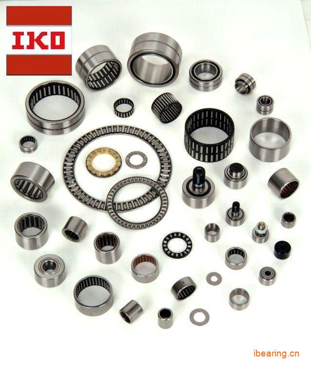 KT182620LSУLS KT182620