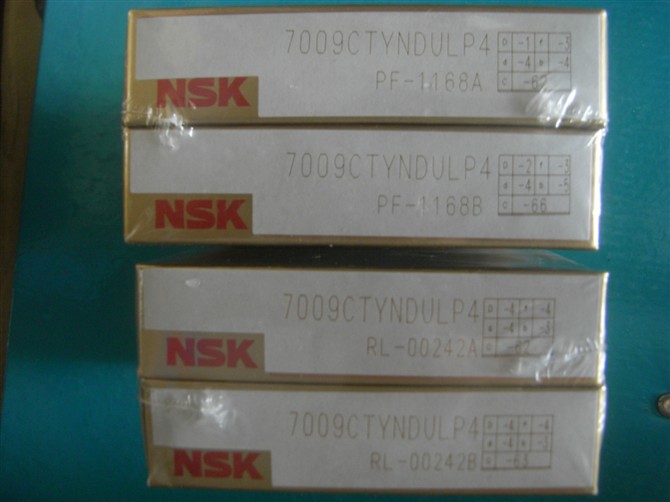 NSK 90BNR19SSM90BNR19SSNSKSS