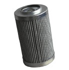 ALLEN{718FMP10}Һ͞Vо