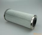DP301EA10V/-Ẅ́әCVо