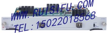 CV-10G-S2 10G 2f TEST CENTER
