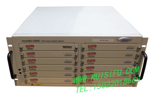 SMB 6000C UN۶ F؛Srṩ