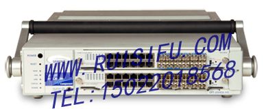 TEST CENTER2 SPT-2000A-HS ˼ 