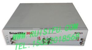 SMB200 ˼˹SPIRENT SmartBits