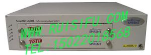 SMB600 ˼˹SPIRENT Smart