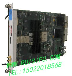 XFP 3730A 10G f׿ ˼˹