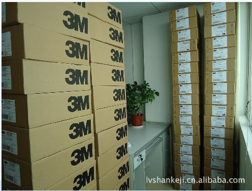 3M3*95s| 3MV|