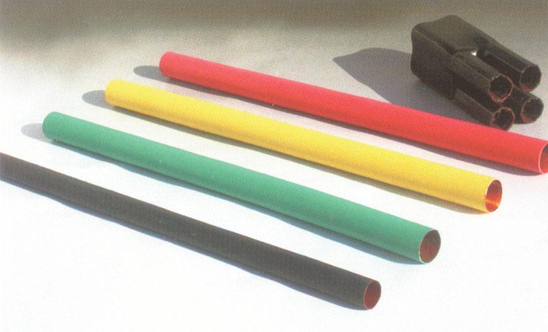 |s |s^ 1KVs3*240