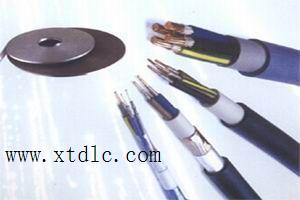 RS485|24о RS485|