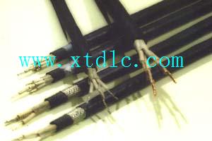 RS485| RS485|aS RS485O䌣|