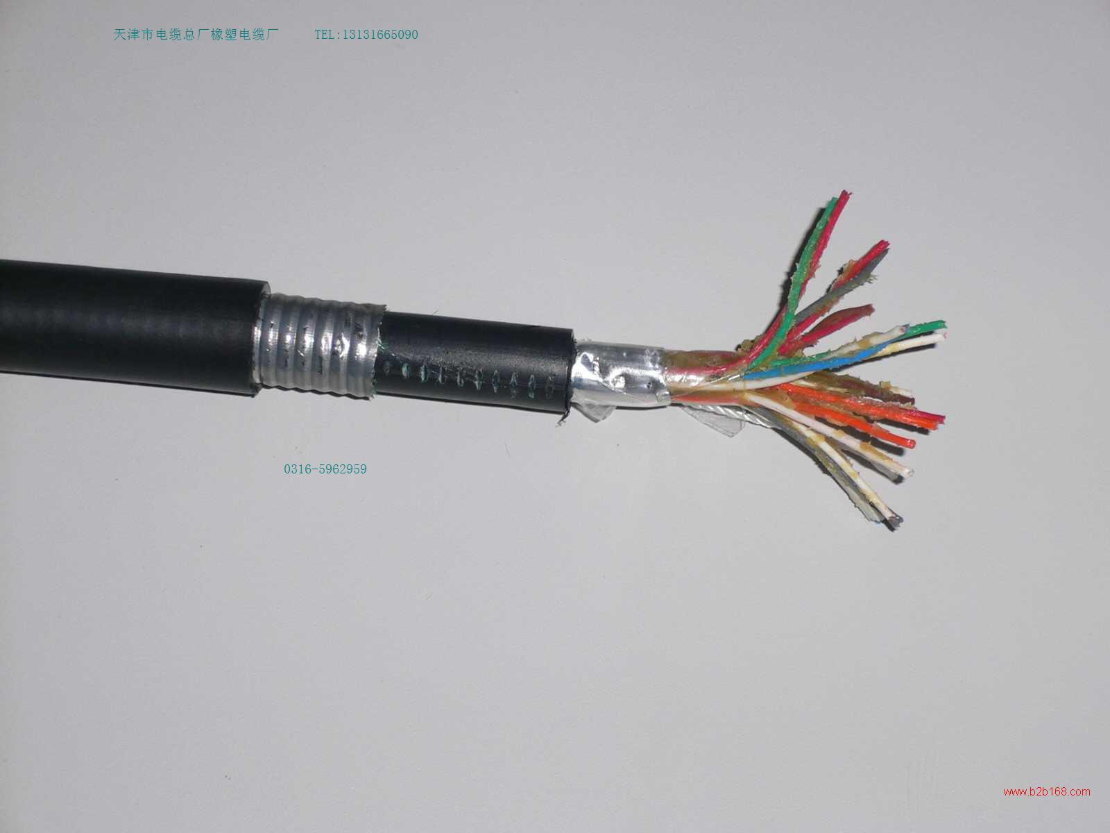 |24о 2оRS485| RS-485ͨӍ|