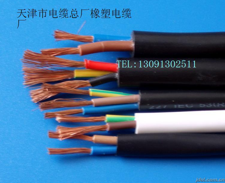 RS485|24оRS485|24оRS485|2